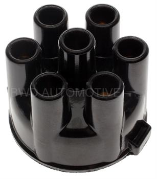 hudson traveler-series-40-t 1940 Distributor Cap C247 small image